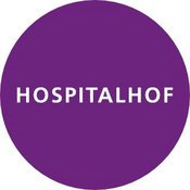 Hospitalhof