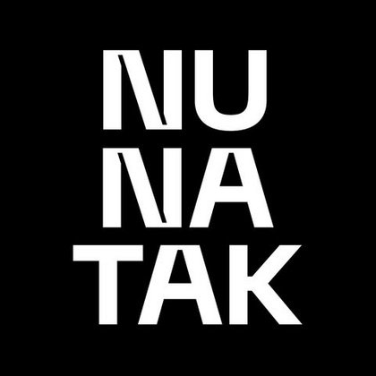 NUNATAK