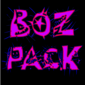 BOZPACK
