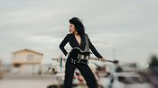 Jazz & Joy in Worms 2025 mit Judith Hill, ClockClock & Kat Eaton