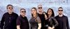 Sänger:in (m/w) für etablierte Rock-/Pop Coverband gesucht