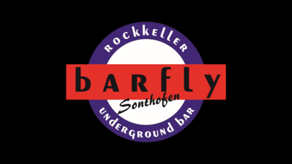 Barfly