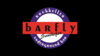 Barfly