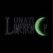 Festivalkult umsonst & draußen