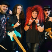 Rockin´Memories Festival