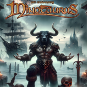 Minotaurus