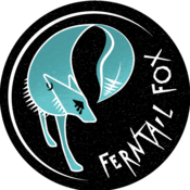 Ferntail Fox