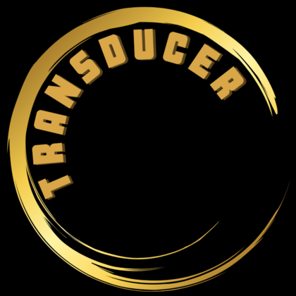 Transducer