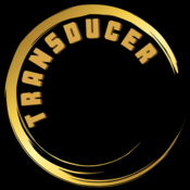 Transducer