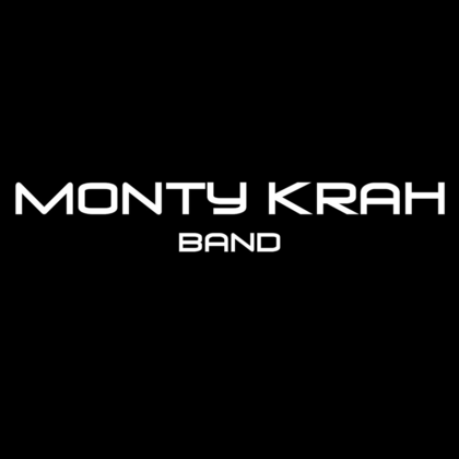 Monty Krah Band