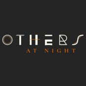 Others At Night