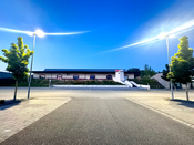 Musiktheater REX