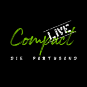 Compact Live