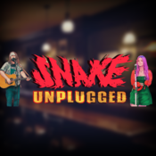 SNAKE unplugged