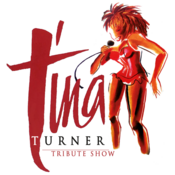 TINA T. Ultimate Tribute