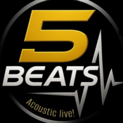 5 BEATS