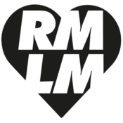 Rocketmonkey Lovemachine