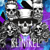 Klinikel