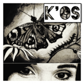 K'OS