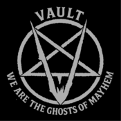 VAULT