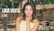 Luca Vasta