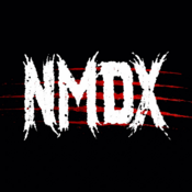 Nightmare Deluxe