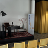 Buchhandlung OrankeBuch