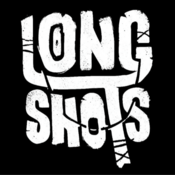 Long Shots