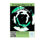 Vielfalt statt Einfalt - Festival