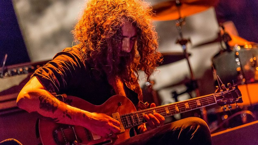 Spotify-Boykott setzt sich fort: Godspeed You! Black Emperor verlassen Streaming-Dienste