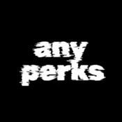 any perks