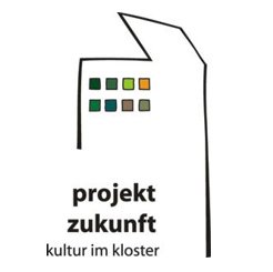 Projekt Zukunft - Kultur im Kloster