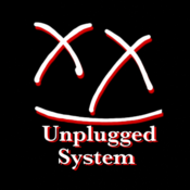 Unplugged System