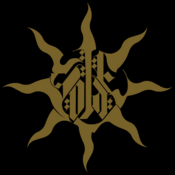 Solae