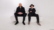 HEAVEN 17 - „ELECTRONICALLY YOURS“ Tour 2026