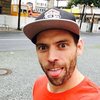 Drummer sucht Band (Rock, Indie, Punk, Soul, Blues, Stoner etc)