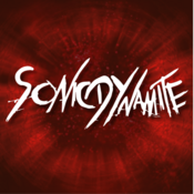 Sonic Dynamite