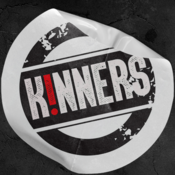 K!NNERS