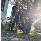 Die Sprittler