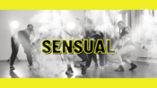 Divine Sensual Tanzkurs in Leipzig