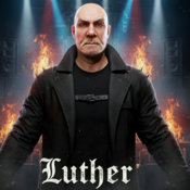 Luther