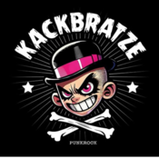 KACKBRATZE