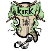 KirK