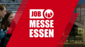 11. Jobmesse Essen