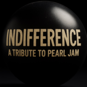 Indifference - A Tribute to Pearl Jam