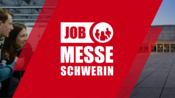 8. Jobmesse Schwerin