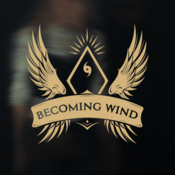 Becoming Wind