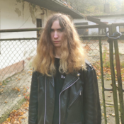 Jahn Kemper