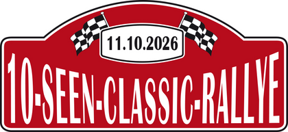 10-Seen-Classic-Rallye