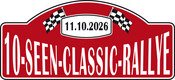 10-Seen-Classic-Rallye